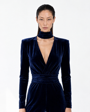 Load image into Gallery viewer, Thyra jumpsuit