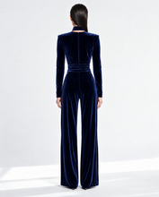 Load image into Gallery viewer, Thyra jumpsuit