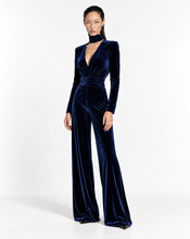 Load image into Gallery viewer, Thyra jumpsuit