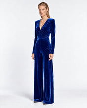 Load image into Gallery viewer, Thyra jumpsuit