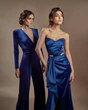 Load image into Gallery viewer, Mandy dress