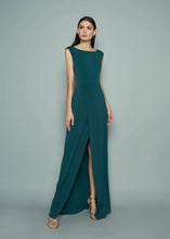 Load image into Gallery viewer, Edith dress