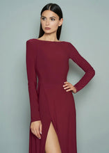 Carica l'immagine nel visualizzatore di Gallery, GILLIAN