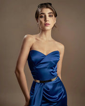 Load image into Gallery viewer, Mandy dress