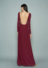 Carica l'immagine nel visualizzatore di Gallery, GILLIAN