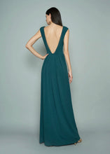 Load image into Gallery viewer, Edith dress