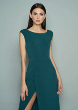 Load image into Gallery viewer, Edith dress