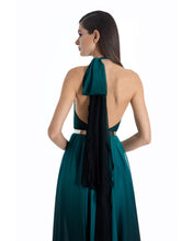 Carica l'immagine nel visualizzatore di Gallery, MEGAN