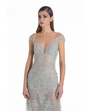 Carica l'immagine nel visualizzatore di Gallery, ELSA