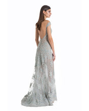 Carica l'immagine nel visualizzatore di Gallery, ELSA