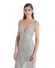 Carica l'immagine nel visualizzatore di Gallery, ELSA