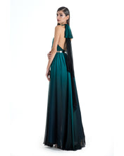 Carica l'immagine nel visualizzatore di Gallery, MEGAN