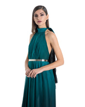 Carica l'immagine nel visualizzatore di Gallery, MEGAN