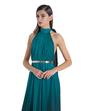 Carica l'immagine nel visualizzatore di Gallery, MEGAN