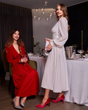 Carica l'immagine nel visualizzatore di Gallery, IRSA