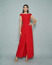 Load image into Gallery viewer, Norah dress