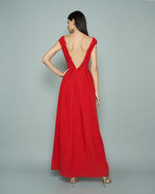 Load image into Gallery viewer, Norah dress