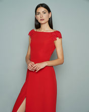 Load image into Gallery viewer, Norah dress