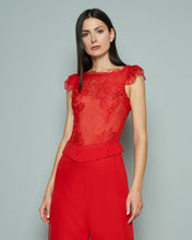 Carica l'immagine nel visualizzatore di Gallery, YASMINE