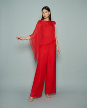 Carica l'immagine nel visualizzatore di Gallery, YASMINE