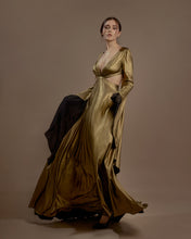 Carica l'immagine nel visualizzatore di Gallery, REA