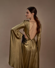 Carica l'immagine nel visualizzatore di Gallery, REA