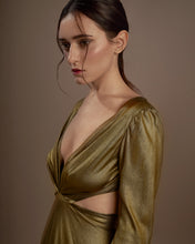 Carica l'immagine nel visualizzatore di Gallery, REA