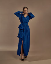 Load image into Gallery viewer, Cornelia dress