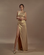 Load image into Gallery viewer, Atena dress