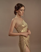 Load image into Gallery viewer, Atena dress