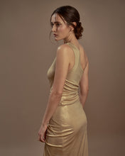 Load image into Gallery viewer, Atena dress