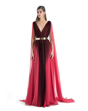 Carica l'immagine nel visualizzatore di Gallery, RANYA