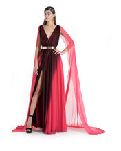 Carica l'immagine nel visualizzatore di Gallery, RANYA