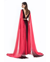 Carica l'immagine nel visualizzatore di Gallery, RANYA