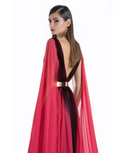 Carica l'immagine nel visualizzatore di Gallery, RANYA