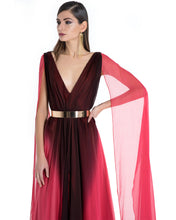 Carica l'immagine nel visualizzatore di Gallery, RANYA