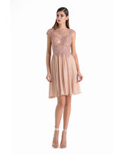 Carica l'immagine nel visualizzatore di Gallery, KRISTEL