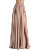 Carica l'immagine nel visualizzatore di Gallery, RACHEL GONNA