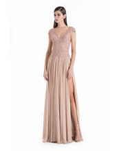 Carica l'immagine nel visualizzatore di Gallery, RACHEL GONNA