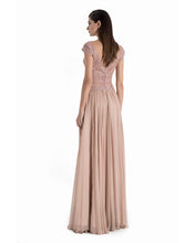 Carica l'immagine nel visualizzatore di Gallery, RACHEL GONNA