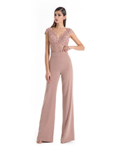 Carica l'immagine nel visualizzatore di Gallery, SIENNA PANTALONE