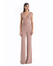 Carica l'immagine nel visualizzatore di Gallery, SIENNA PANTALONE