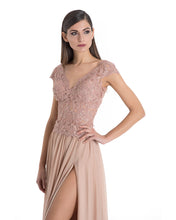 Carica l'immagine nel visualizzatore di Gallery, ANNE TOP