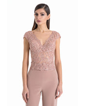 Carica l'immagine nel visualizzatore di Gallery, ANNE TOP