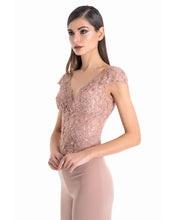 Carica l'immagine nel visualizzatore di Gallery, ANNE TOP