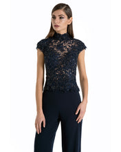 Carica l'immagine nel visualizzatore di Gallery, ALICIA TOP