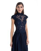 Carica l'immagine nel visualizzatore di Gallery, ALICIA TOP