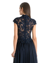 Carica l'immagine nel visualizzatore di Gallery, ALICIA TOP