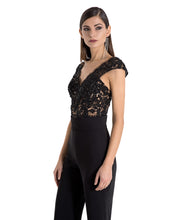 Carica l'immagine nel visualizzatore di Gallery, EVA TOP