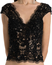 Carica l'immagine nel visualizzatore di Gallery, EVA TOP